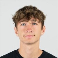 David Ramljak