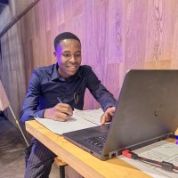 Mlungisi Masikane