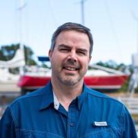 Aaron Sutten