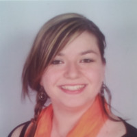 Anaïs Galliere