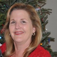 Kathleen Savor