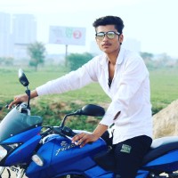 Bharat Duggal