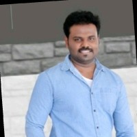 Saravanadoss Msc(Cpm),Beng,Ceng (Civil), Mieaust, Rpeq