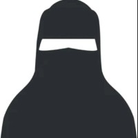 الهنوف القحطاني