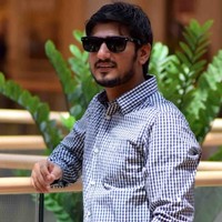 Abdul Jabbar Baig