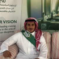 Abdullah Faisal