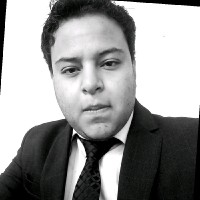 Ivan Zarazua