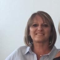 Christelle Vanlerberghe