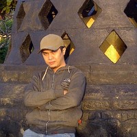 Ichan Jr'S