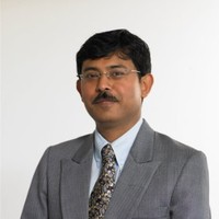 SHANKAR V