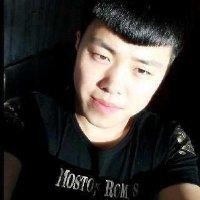 王学达