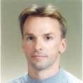 John Priesing