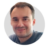 Gerasimos Laskaratos