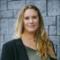 Stephanie Bos