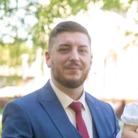 Aleksandar Miljković