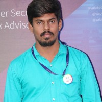 sathish G