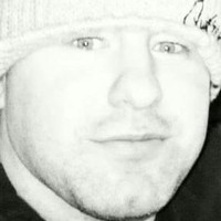 Scott Ellison