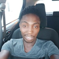 Siphiwe Mpoza