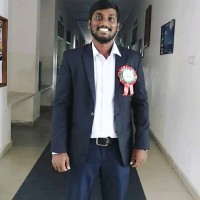 Nayiki Paramesh