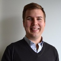 Mikael Ollesson