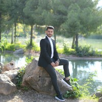Yusuf Bozdemir