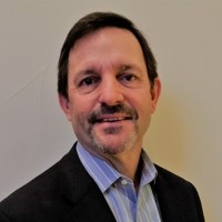 Brent S.