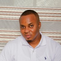 Matthew Ogbuebunu