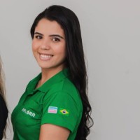 Ana Daniela Costa Amorim