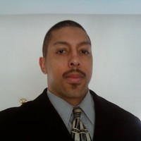 David Traina