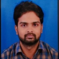 Jitendra Singh