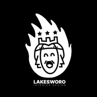 Lakesworo Interior