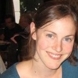 Bridget Cussen Dancs