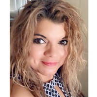 Renee Morton