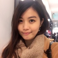 Nina Peng