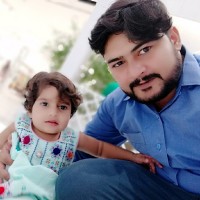 Ahsan Ali