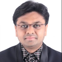Yogesh Ramani