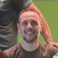 Alessandro Isacchi