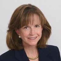 Barbara Clark