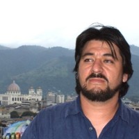 Marvin Quintanilla