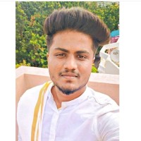 Hemanth Kumar