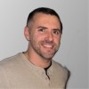 Joshua Hudelson, Rt(R)(Mr)