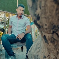 isaac sanchez cuevas