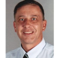 Harald Schwendenmann