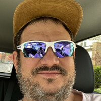 Jason Morales