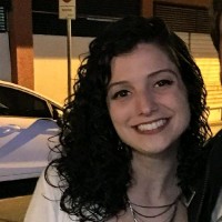 Amanda Rodrigues De Melo