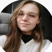Michalina Drozda