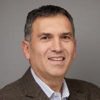 Alexander Krakovsky
