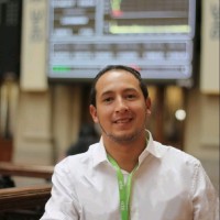 Jorge Torres