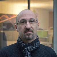 Christian Mirretti
