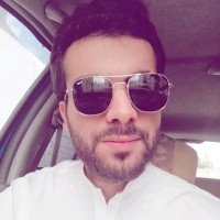 Balach Baloch